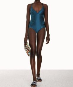 Horizonthreads.shop337d3347d5 2