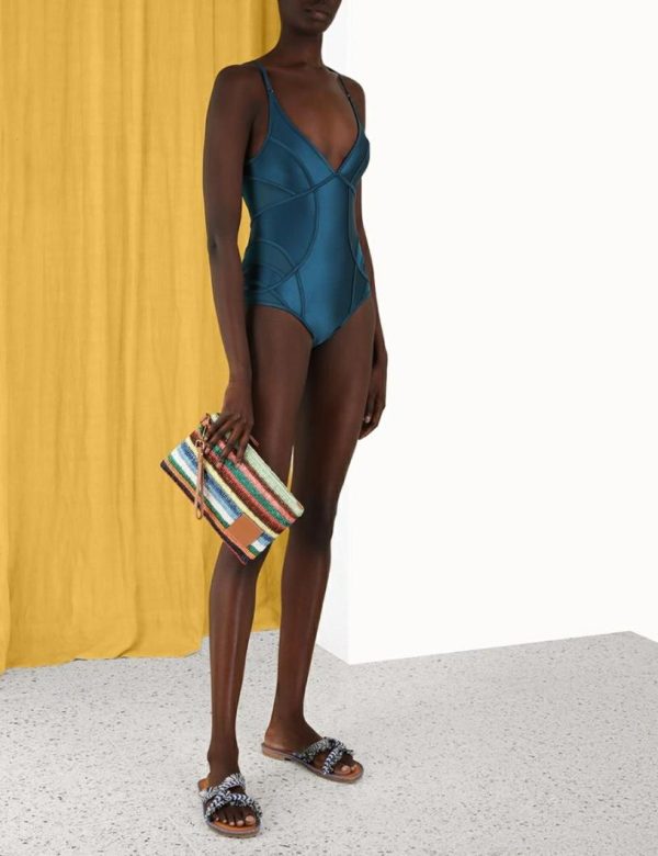 Horizonthreads.shop337d3347d5 3