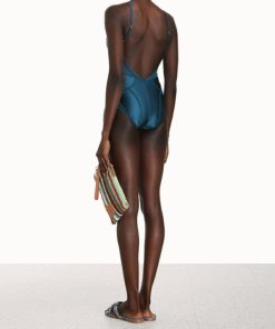 Horizonthreads.shop337d3347d5 4