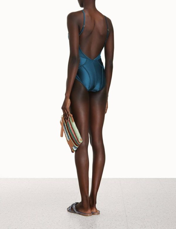 Horizonthreads.shop337d3347d5 4