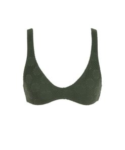 Horizonthreads.shop337ecb3451 1