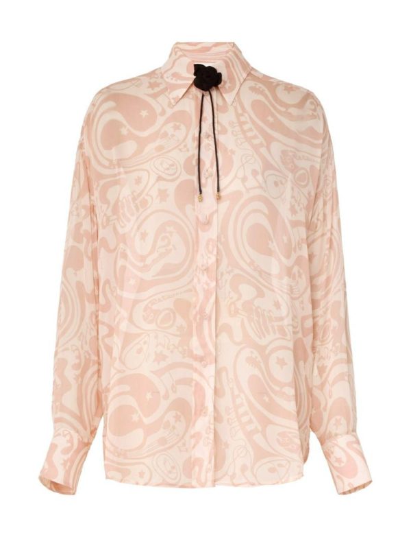 Horizonthreads.shop33c1572135 1