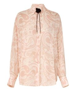 Horizonthreads.shop33c1572135 1