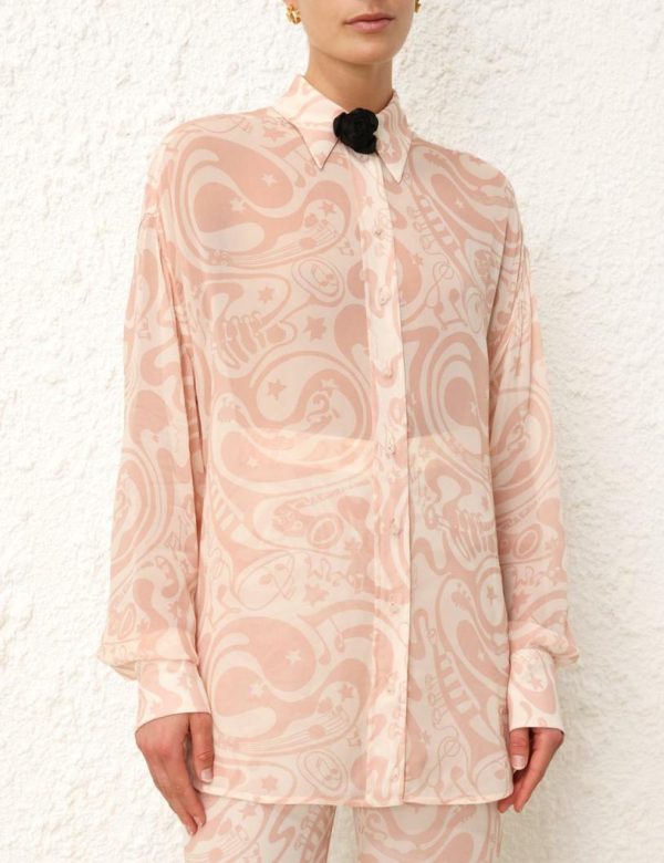 Horizonthreads.shop33c1572135 2