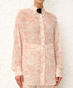 Horizonthreads.shop33c1572135 2