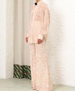 Horizonthreads.shop33c1572135 3