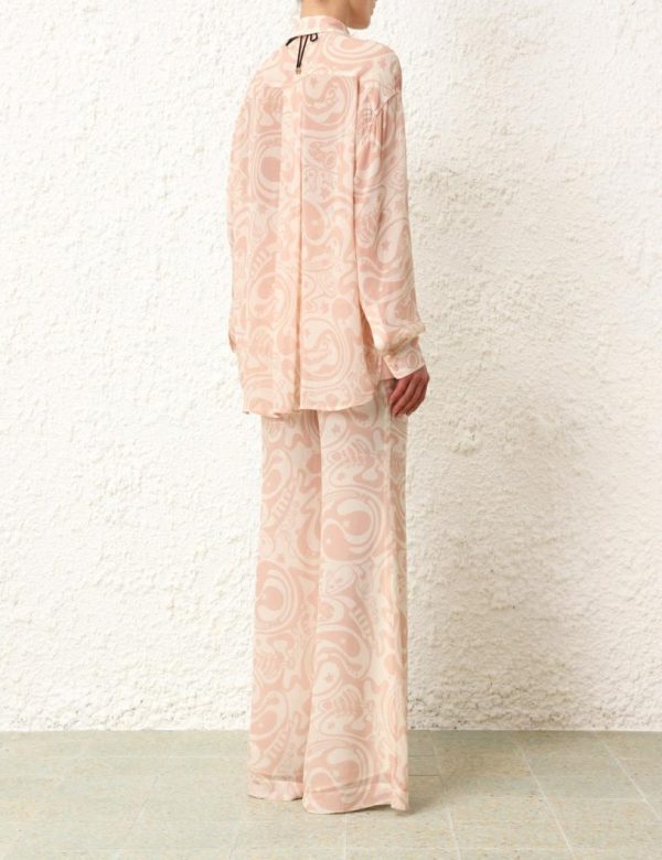 Horizonthreads.shop33c1572135 4