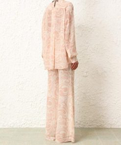 Horizonthreads.shop33c1572135 4