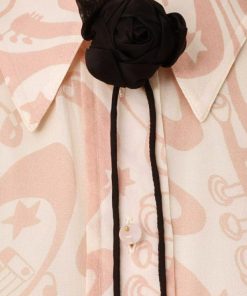 Horizonthreads.shop33c1572135 5