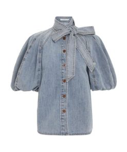 Horizonthreads.shop3464a8a18f 1