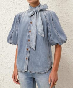 Horizonthreads.shop3464a8a18f 2