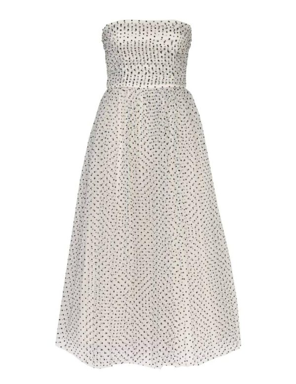 Horizonthreads.shop347b2555d9 1