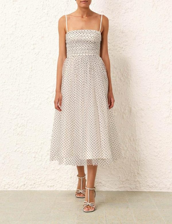 Horizonthreads.shop347b2555d9 2