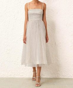 Horizonthreads.shop347b2555d9 2