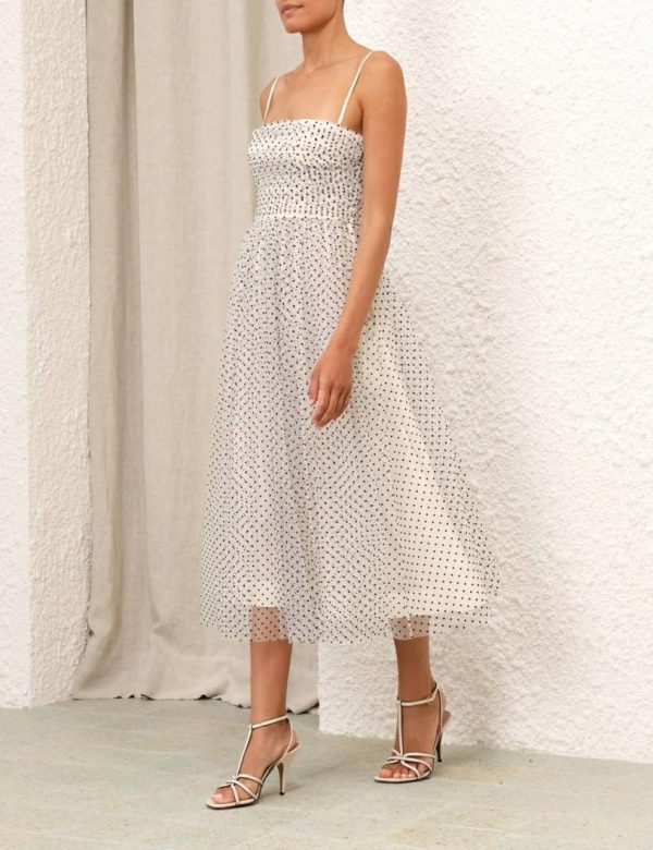 Horizonthreads.shop347b2555d9 3