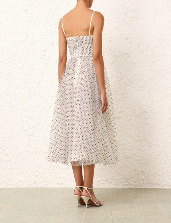 Horizonthreads.shop347b2555d9 4