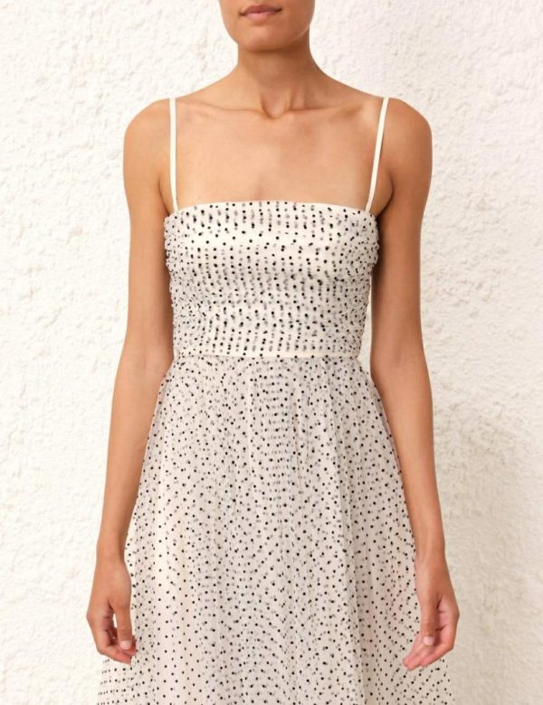 Horizonthreads.shop347b2555d9 5