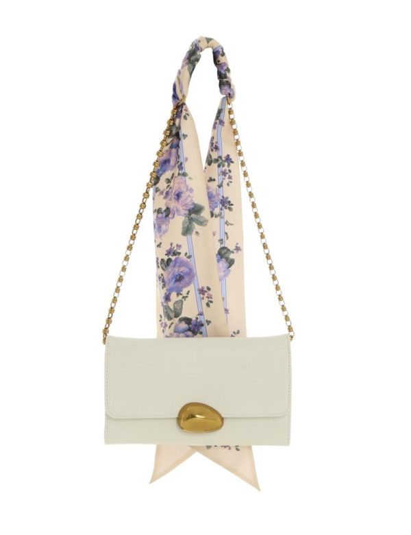 Horizonthreads.shop349b32254a 1