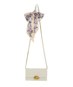 Horizonthreads.shop349b32254a 2