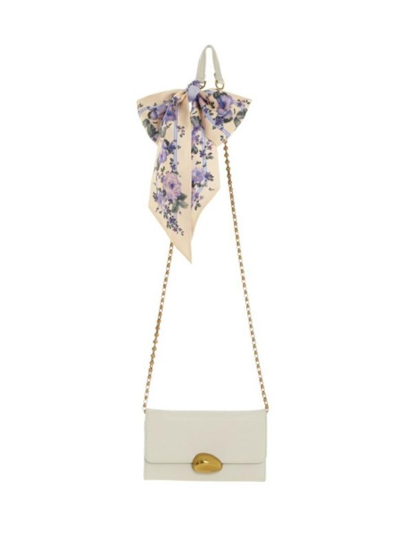 Horizonthreads.shop349b32254a 2