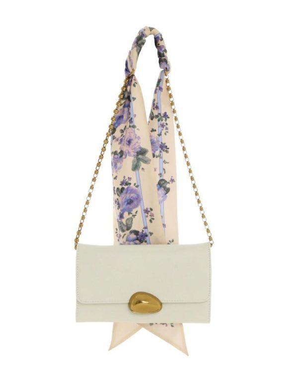 Horizonthreads.shop349b32254a 3