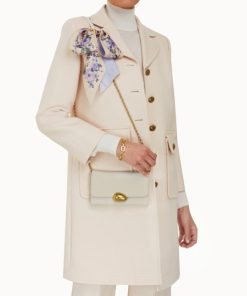 Horizonthreads.shop349b32254a 4