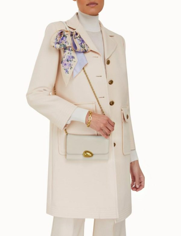 Horizonthreads.shop349b32254a 5