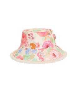 Horizonthreads.shop3533c702b9 1