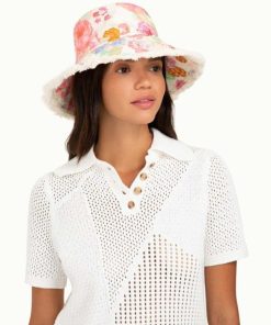 Horizonthreads.shop3533c702b9 2