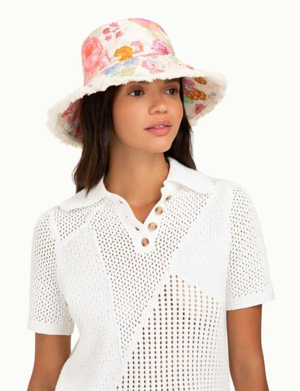 Horizonthreads.shop3533c702b9 2