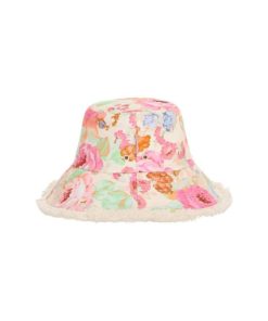 Horizonthreads.shop3533c702b9 3