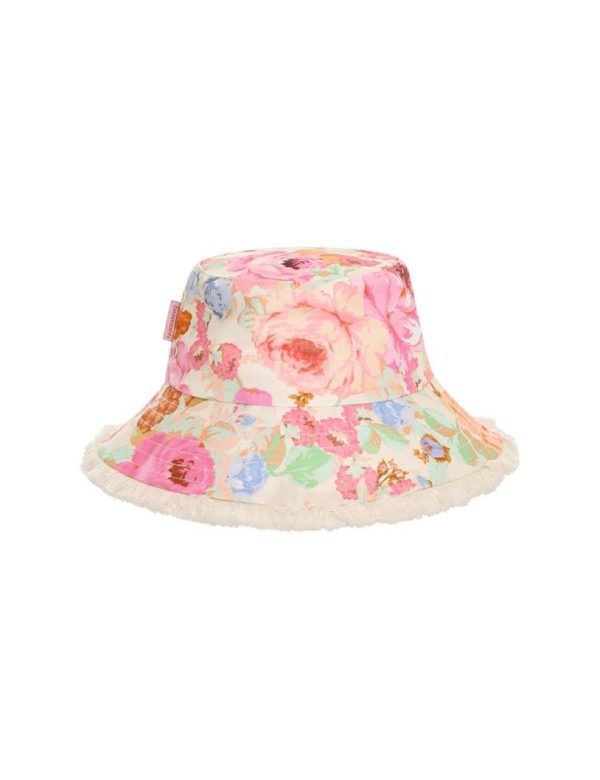 Horizonthreads.shop3533c702b9 4