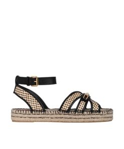 Horizonthreads.shop355b5d7bfc 1