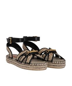 Horizonthreads.shop355b5d7bfc 3