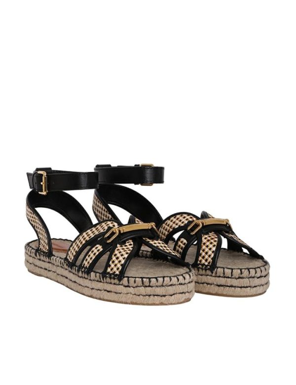 Horizonthreads.shop355b5d7bfc 3