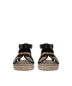 Horizonthreads.shop355b5d7bfc 4