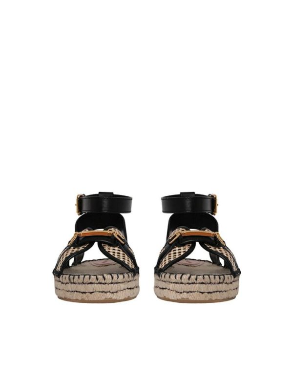 Horizonthreads.shop355b5d7bfc 4