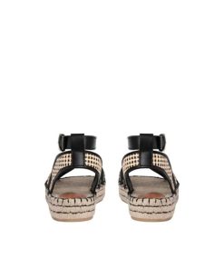 Horizonthreads.shop355b5d7bfc 5