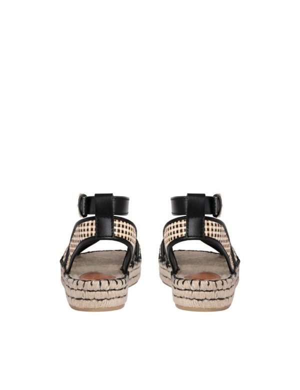 Horizonthreads.shop355b5d7bfc 5