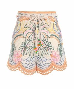 Horizonthreads.shop35aa166a8d 1