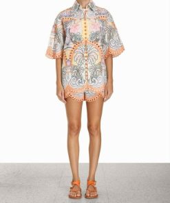 Horizonthreads.shop35aa166a8d 2