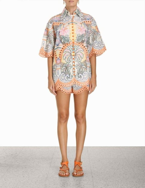 Horizonthreads.shop35aa166a8d 2