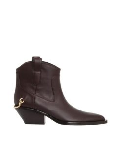 Horizonthreads.shop361338ee92 1