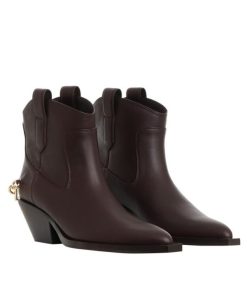 Horizonthreads.shop361338ee92 3