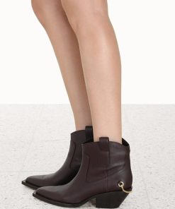 Horizonthreads.shop361338ee92 4