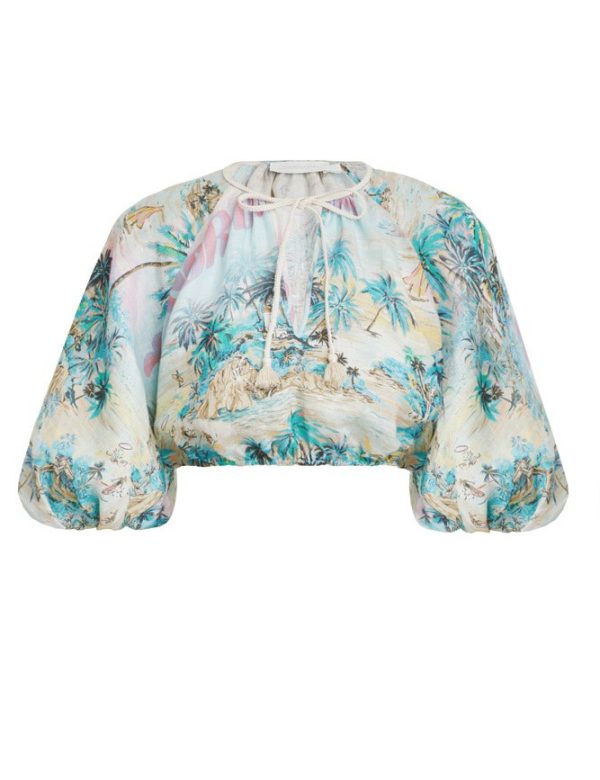 Horizonthreads.shop3646d9d67f 1