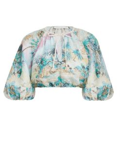 Horizonthreads.shop3646d9d67f 1