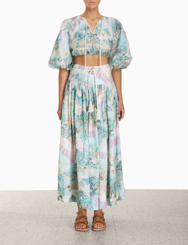 Horizonthreads.shop3646d9d67f 2