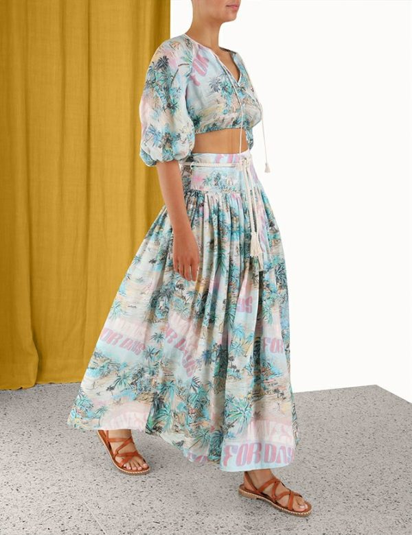 Horizonthreads.shop3646d9d67f 3