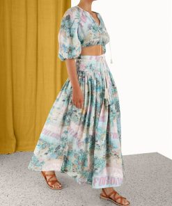 Horizonthreads.shop3646d9d67f 3